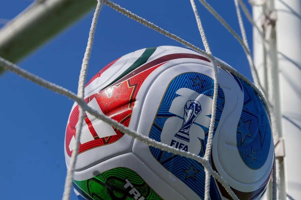 Futebol na TV hoje: terça-feira (31) revela últimos classificados à Copa do Mundo