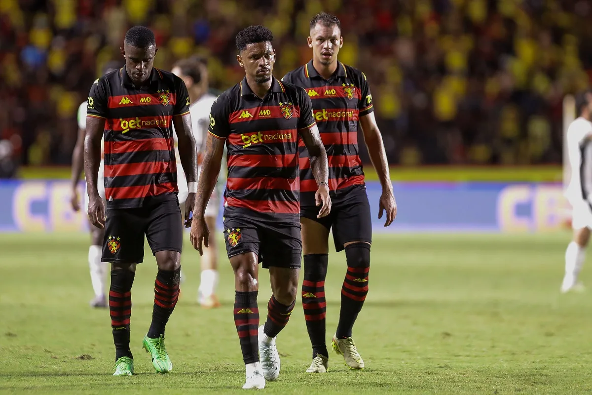 Futebol na TV hoje: Copa do Nordeste e Sul-Sudeste começam nesta terça (24)