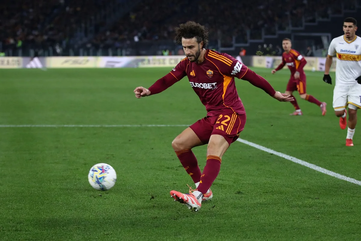 Roma e Everton correm risco de exclusão das competições europeias