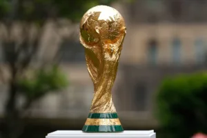Itália, Bolívia e mais, últimas vagas para Copa do Mundo serão definidas em 6 jogos da repescagem