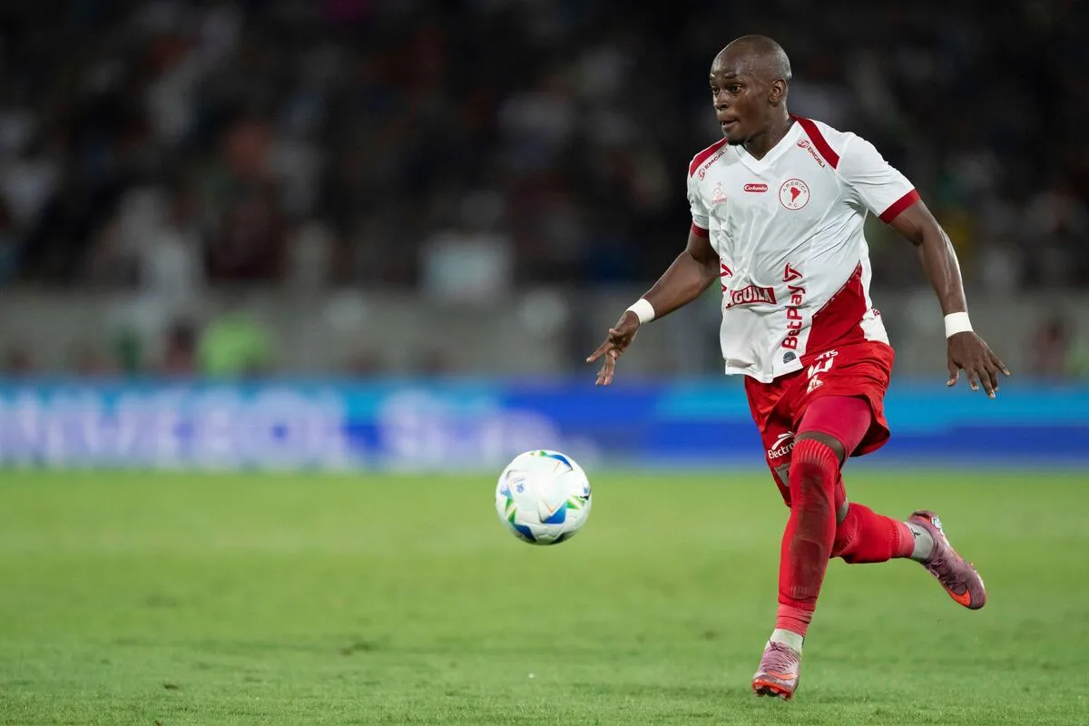 Palpite América de Cali x Bucaramanga – Copa Sul-Americana – 05/03/2026