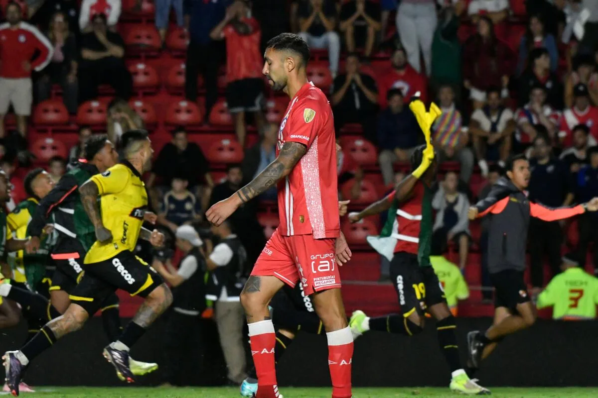 Palpite Aldosivi x Argentinos Jrs. – Campeonato Argentino – 31/03/2026