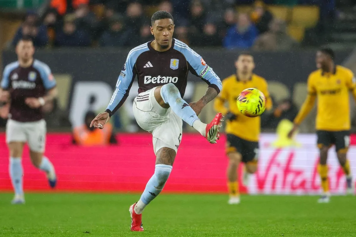 Palpite Aston Villa x Chelsea – Premier League – 04/03/2026