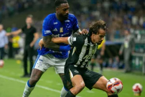 Palpite Atlético-MG x Internacional – Brasileirão – 11/03/2026