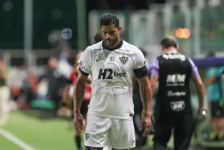 Palpite Cruzeiro x Atlético-MG - Campeonato Mineiro - 08/03/2026
