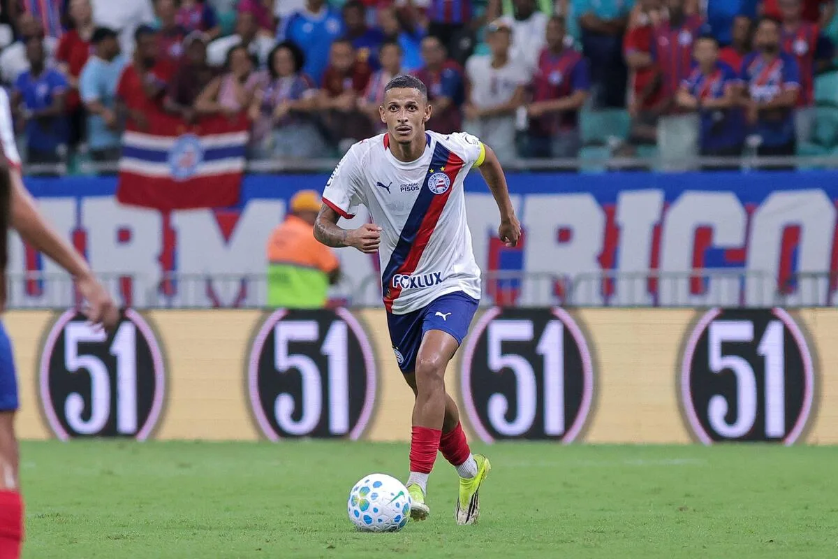 Palpite Remo x Bahia – Brasileirão – 22/03/2026