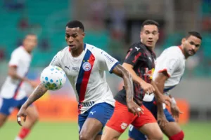 Palpite Bahia x Athletico Paranaense – Brasileirão – 01/04/2026