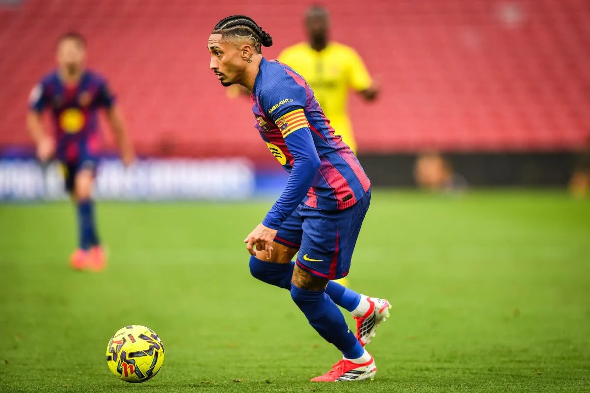 Palpite Athletic Bilbao x Barcelona – La Liga – 07/03/2026