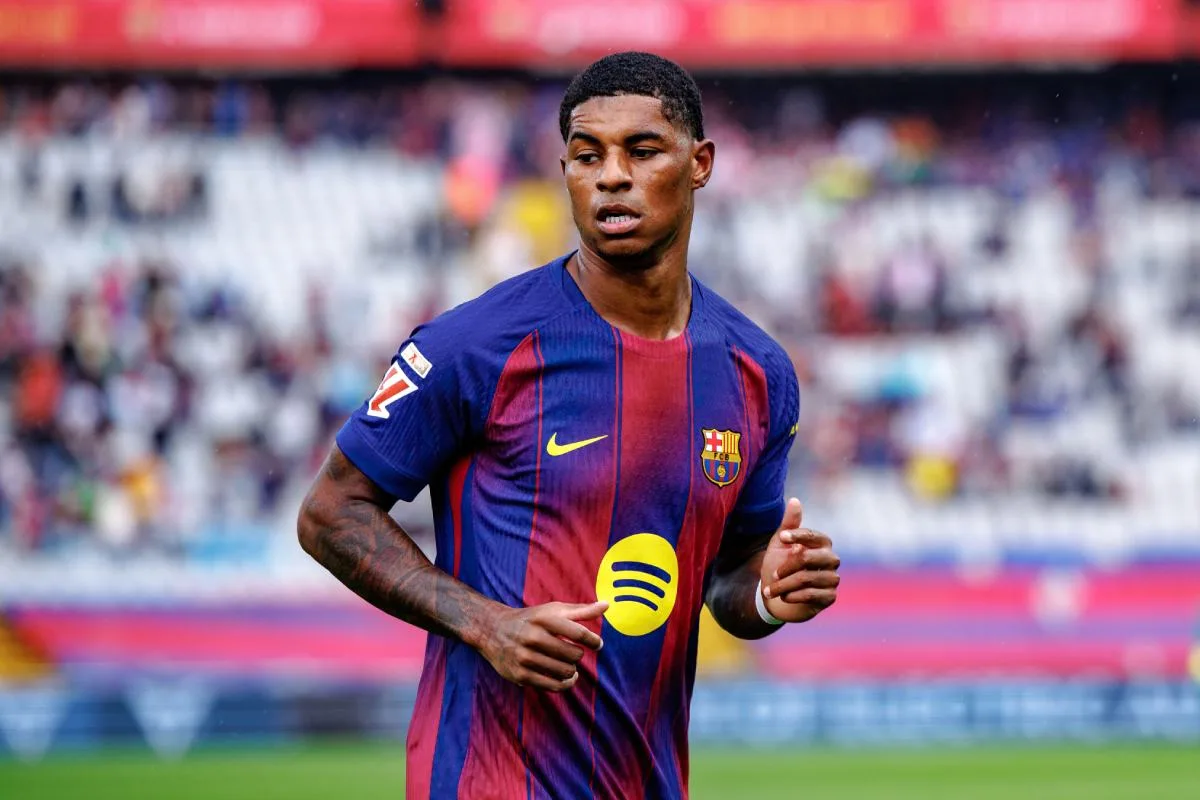 Palpite Barcelona x Sevilha – La Liga – 15/03/2026