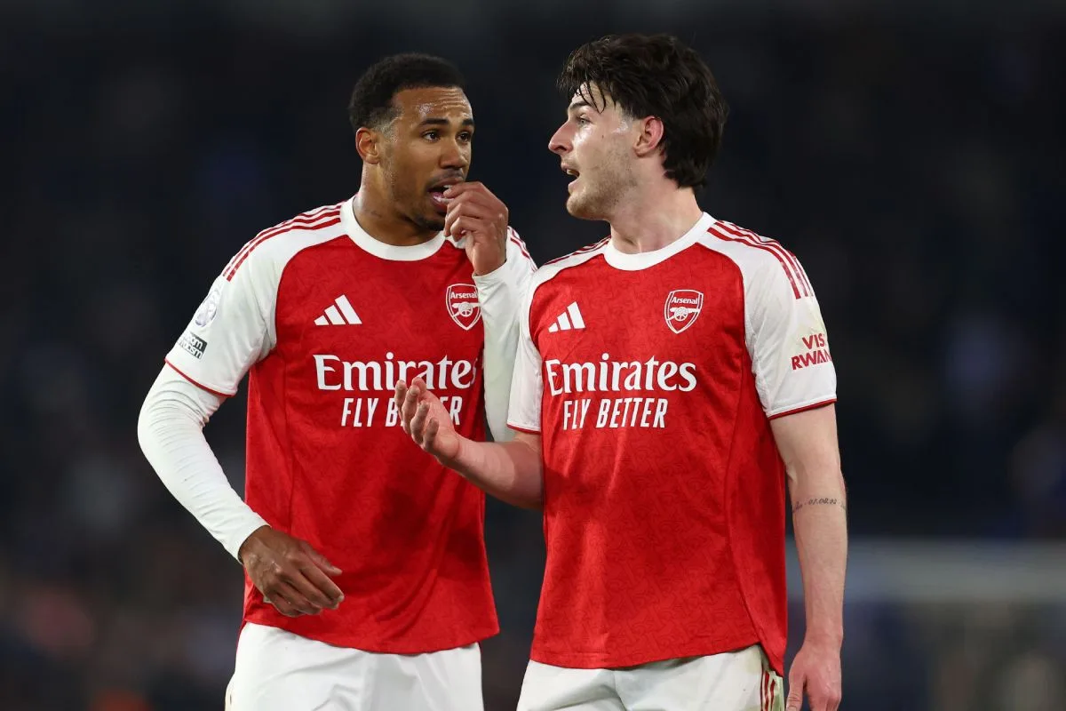Palpite Bayer Leverkusen x Arsenal – Champions League – 11/03/2026