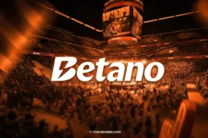 Betano UFC: como funcionam as apostas e os principais mercados para a modalidade