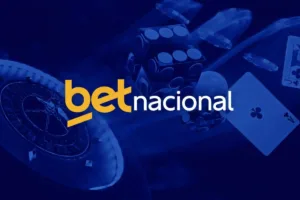 Betnacional jogos em 2026: guia completo dos melhores slots e cassino ao vivo