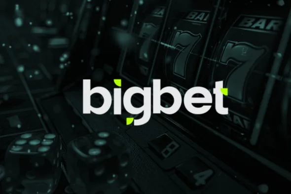 BigBet cassino