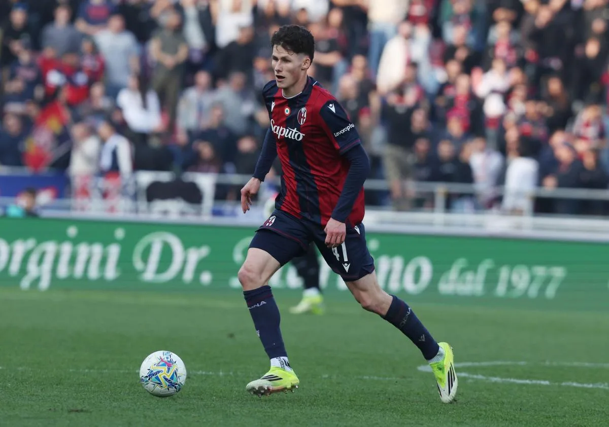 Palpite Bologna x Roma – Liga Europa – 12/03/2026