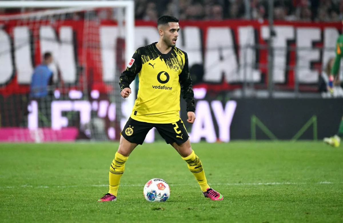 Palpite Borussia Dortmund x Augsburg – Bundesliga – 14/03/2026