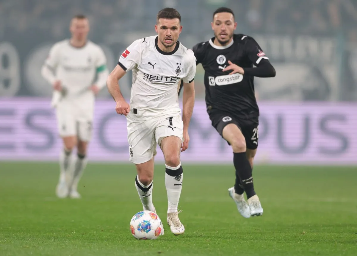 Palpite Colônia x Borussia Mönchengladbach – Bundesliga – 21/03/2026