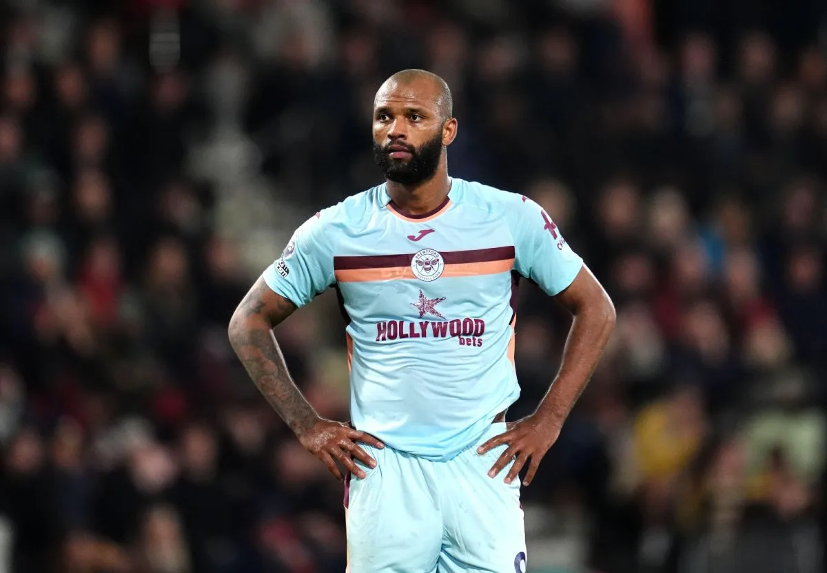 Palpite Brentford x Wolves – Premier League – 16/03/2026