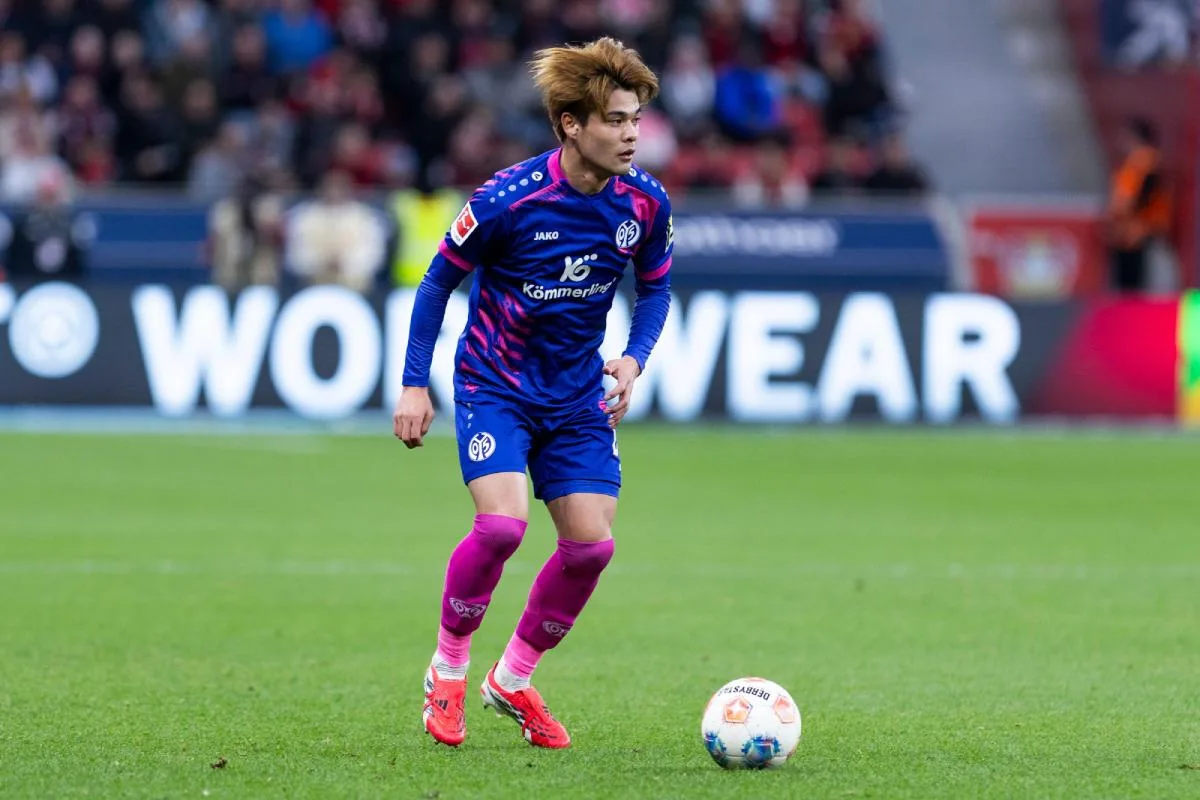 Palpite Mainz x Stuttgart – Bundesliga – 07/03/2026