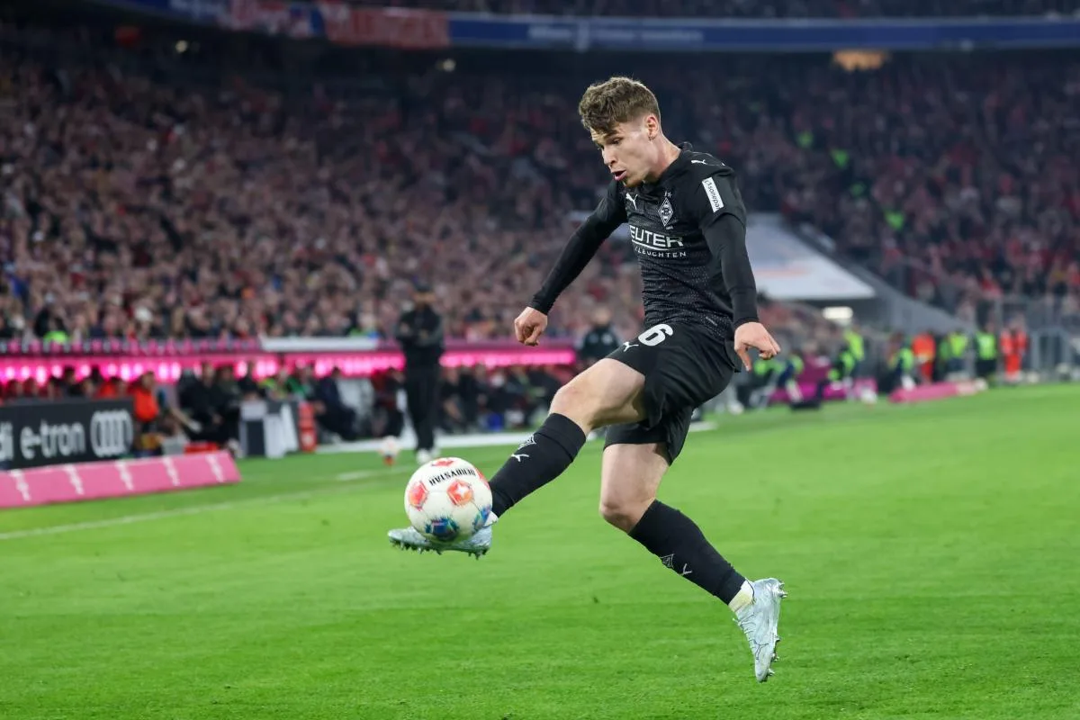 Palpite Borussia Mönchengladbach x St. Pauli – Bundesliga – 13/03/2026