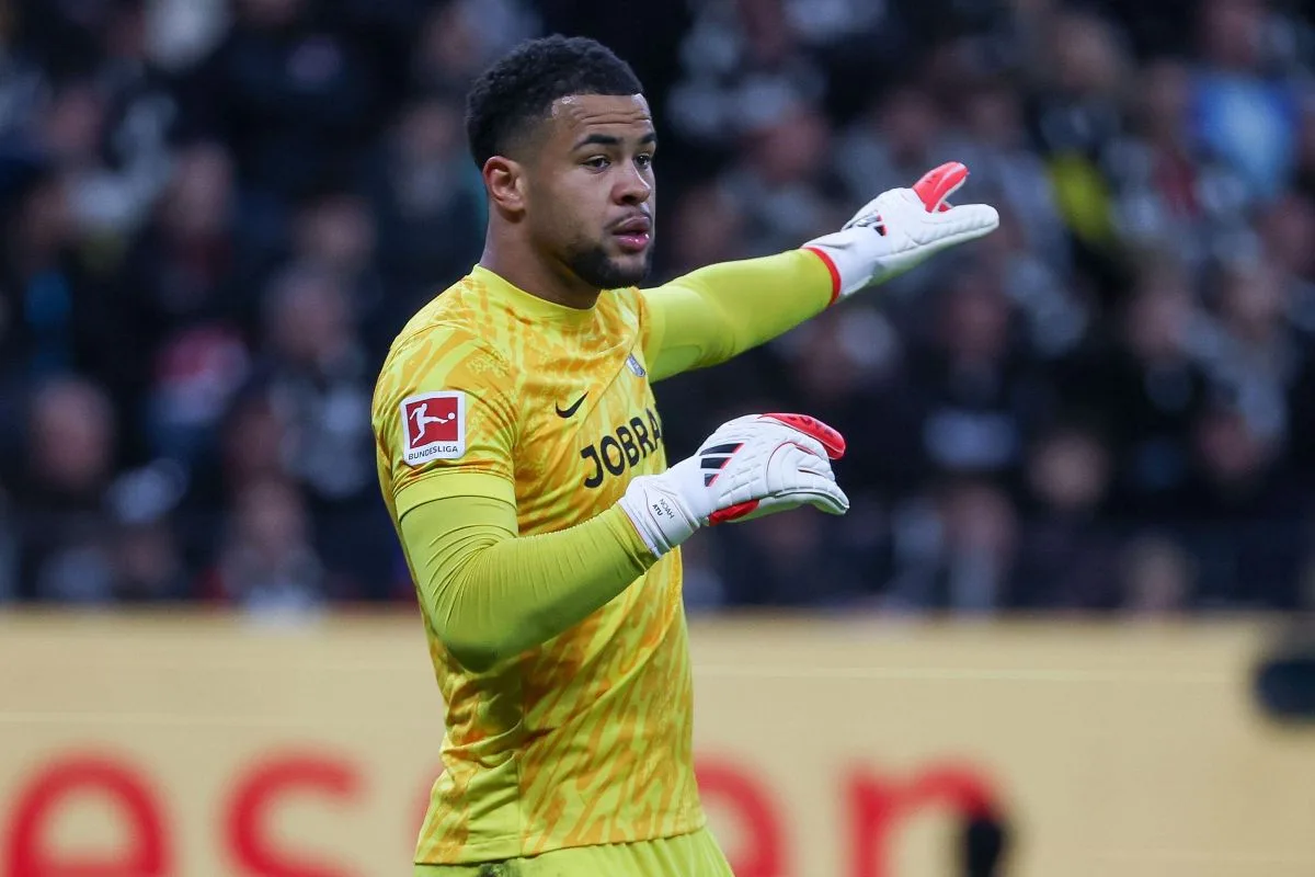 Palpite Freiburg x Bayer Leverkusen – Bundesliga – 07/03/2026