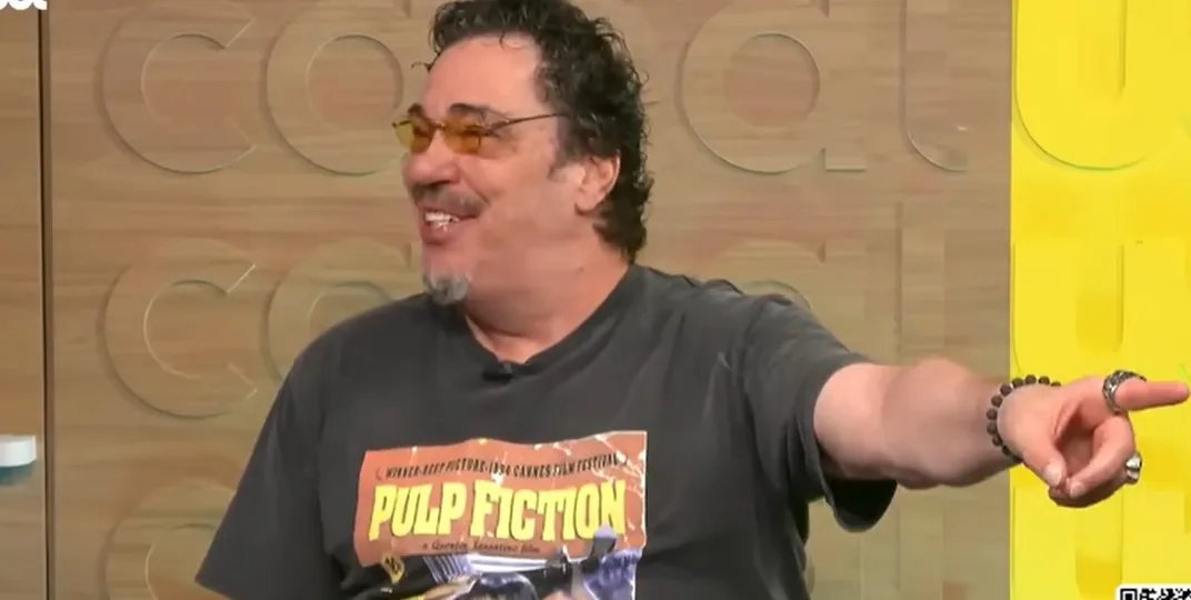 Casagrande ironiza Neymar: “Quando tiver uma Copa de pôquer, ele pode ser convocado”