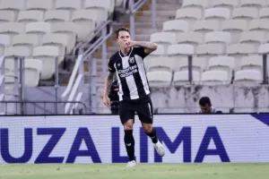 Palpite Ceará x ABC – Copa do Nordeste – 25/03/2026