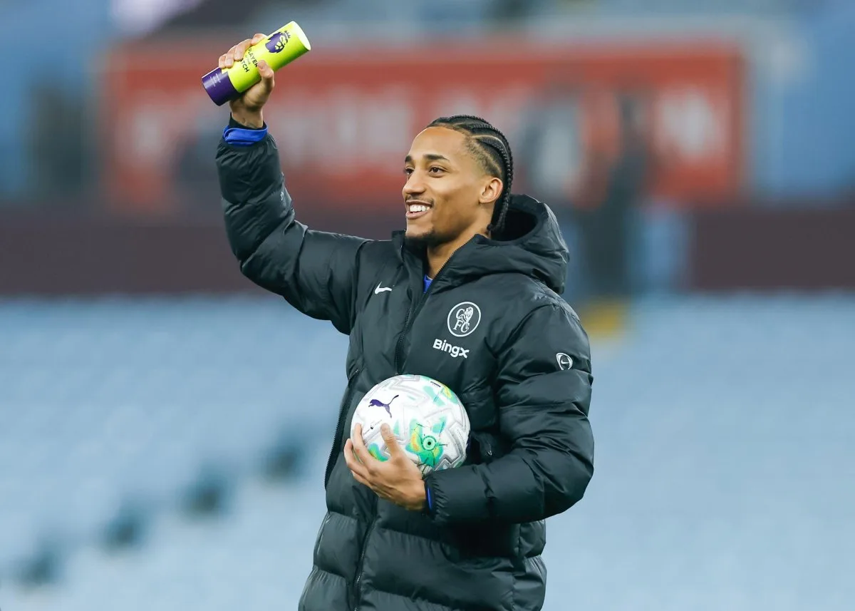 Palpite Chelsea x Newcastle – Premier League – 14/03/2026