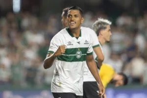 Palpite Athletico Paranaense x Coritiba – Brasileirão – 22/03/2026