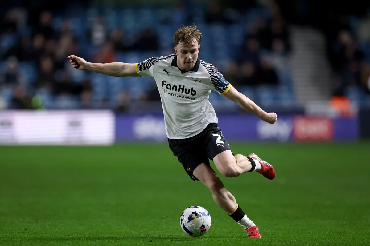 Palpite Portsmouth x Derby County – Championship – 16/03/2026