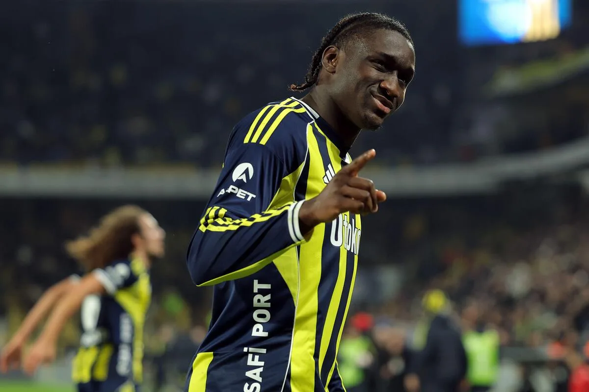 Palpite Karagumruk x Fenerbahçe – Campeonato Turco – 13/03/2026