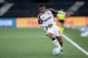 Palpite Flamengo x Remo – Brasileirão – 19/03/2026