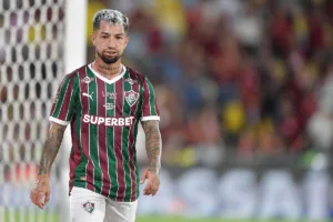 Palpite Remo x Fluminense – Brasileirão – 12/03/2026