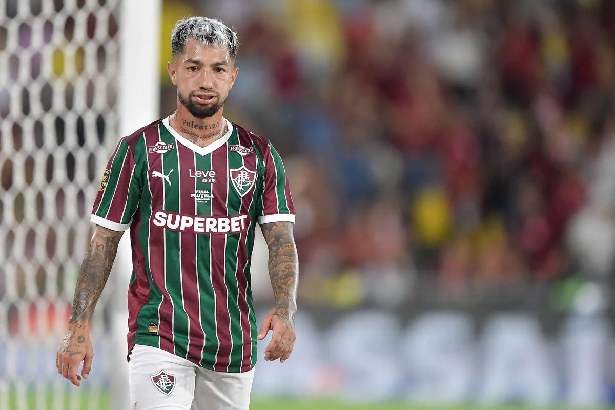 Palpite Remo x Fluminense – Brasileirão – 12/03/2026
