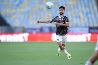 Palpite Vasco x Fluminense - Brasileirão - 18/03/2026
