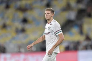 Palpite Fluminense x Atlético-MG – Brasileirão – 20/03/2026