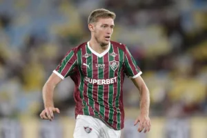 Palpite Fluminense x Corinthians – Brasileirão – 01/04/2026