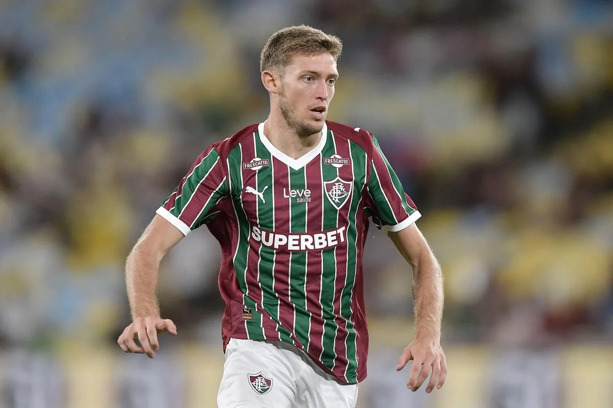 Palpite Fluminense x Corinthians – Brasileirão – 01/04/2026