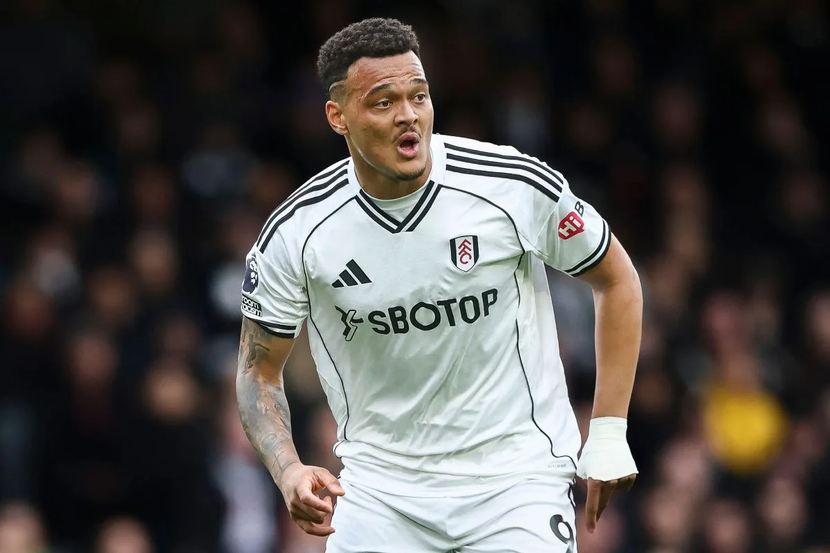 Palpite Fulham x West Ham – Premier League – 04/03/2026