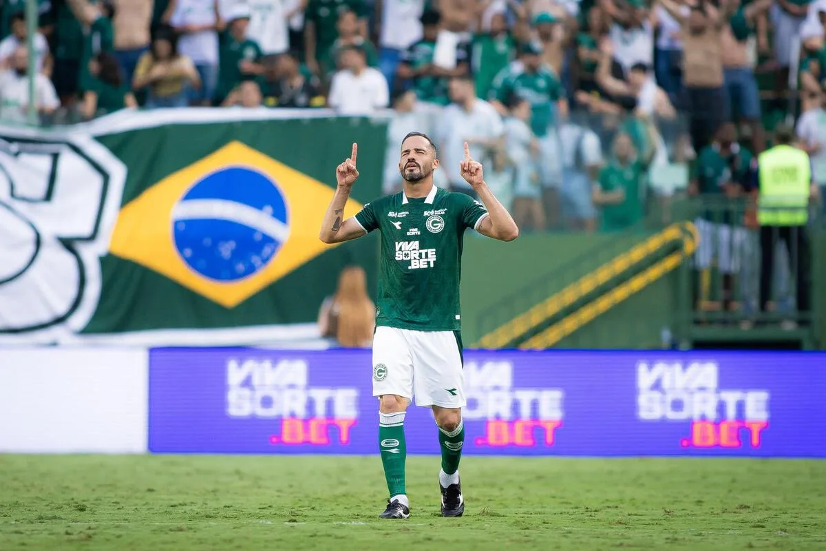 Palpite Atlético-GO x Goiás – Campeonato Goiano – 07/03/2026