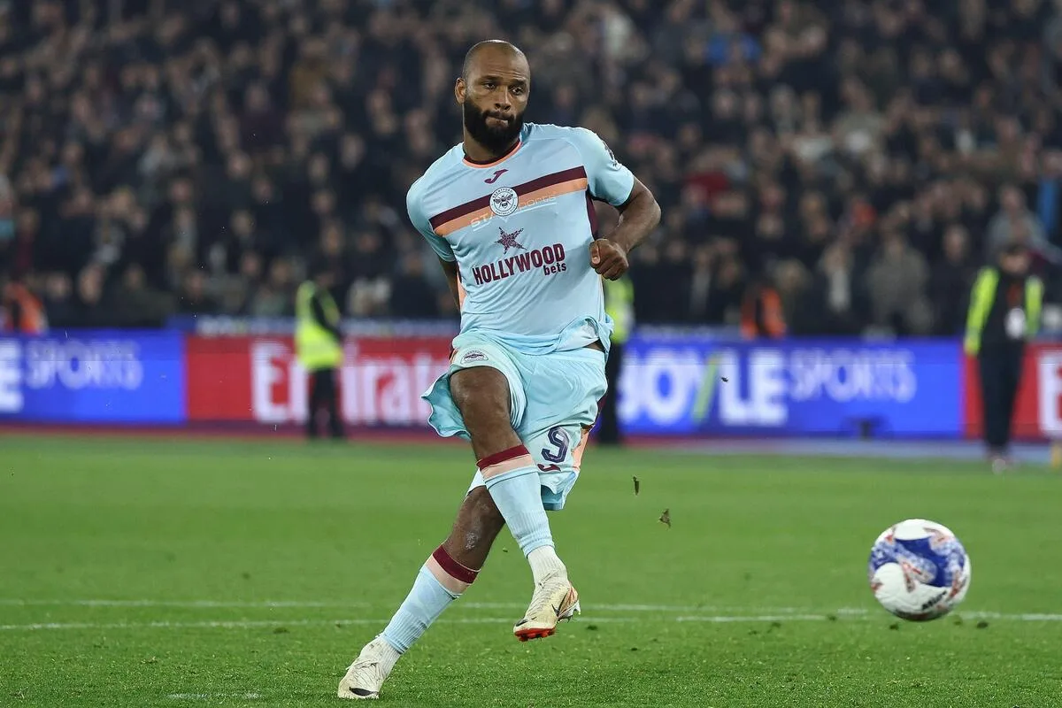 Chelsea observa atacante da pré-lista de Ancelotti após goleadora na Premier League