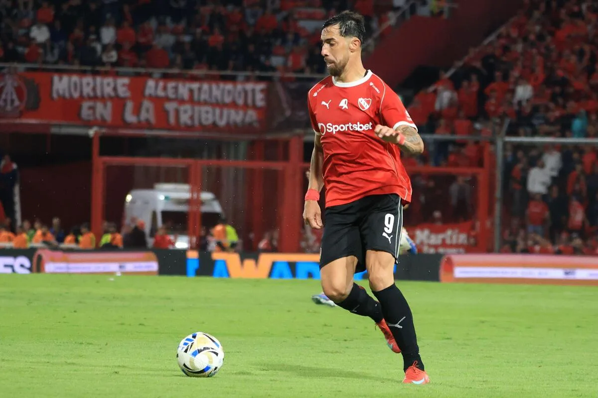 Palpite Independiente x Sportivo Atenas – Copa da Argentina – 27/03/2026