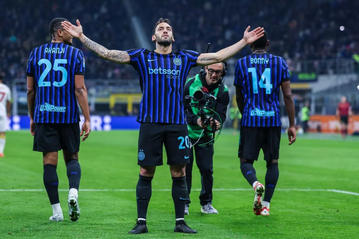 Palpite Como x Inter de Milão – Copa da Itália – 03/03/2026