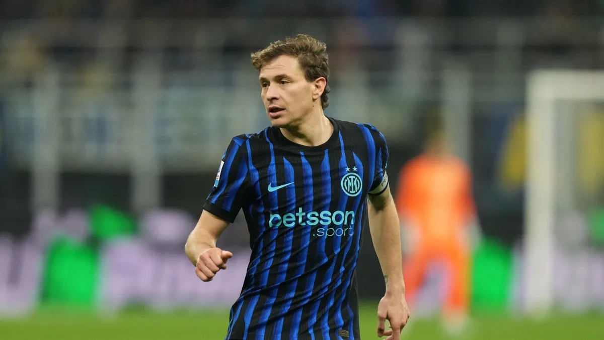 Palpite Milan x Inter de Milão – Serie A – 08/03/2026