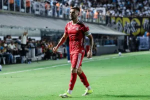 Palpite Internacional x Chapecoense – Brasileirão – 22/03/2026