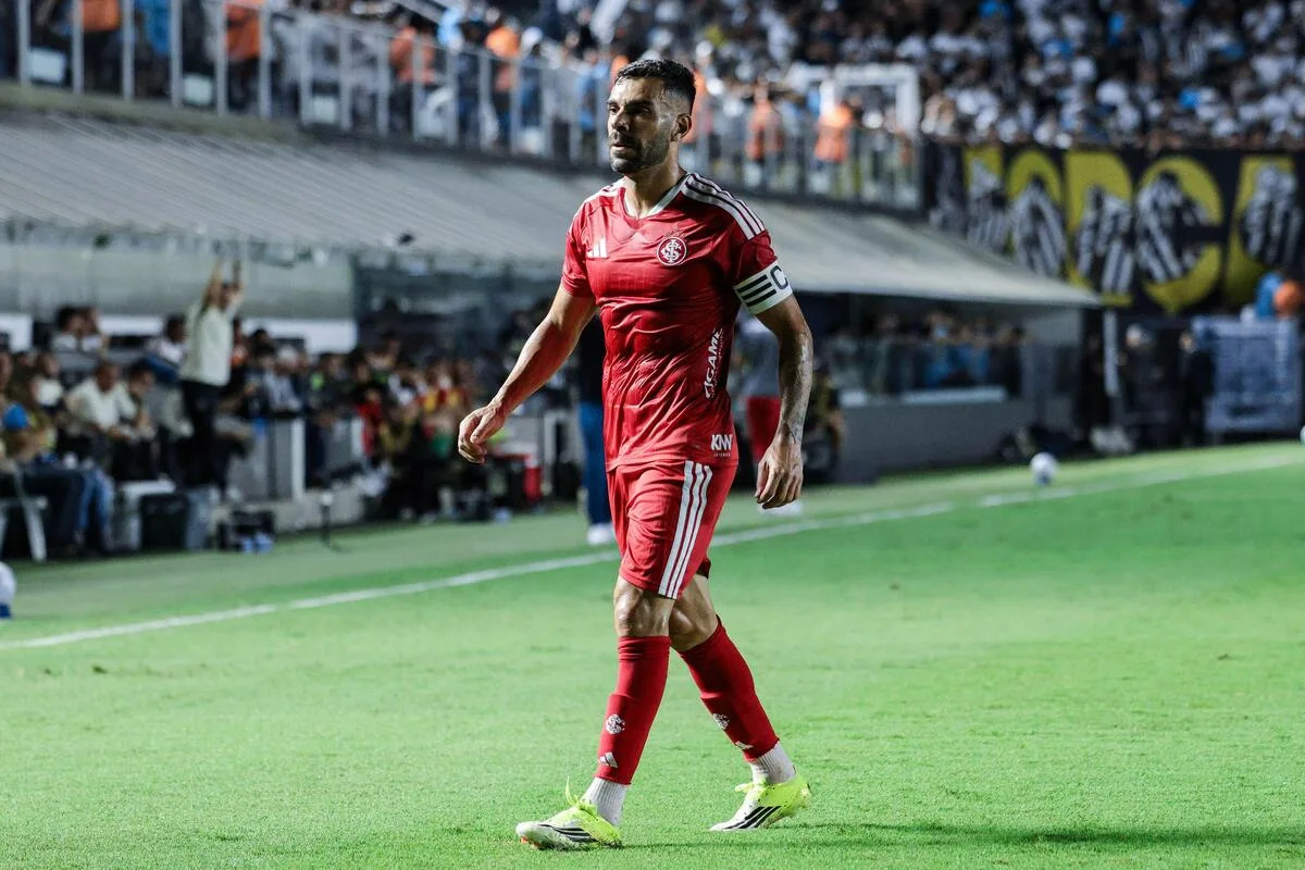 Palpite Internacional x Chapecoense – Brasileirão – 22/03/2026