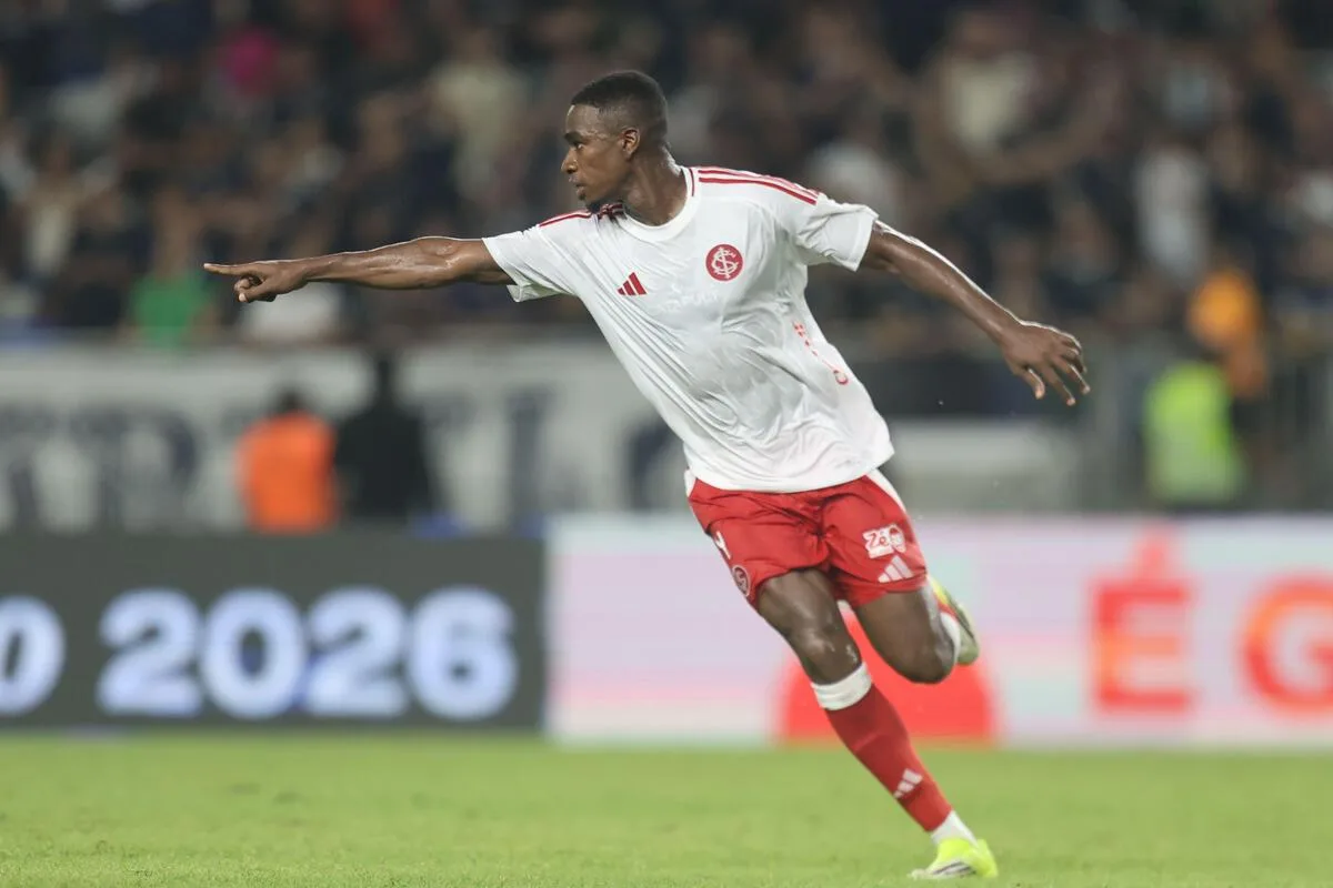 Palpite Internacional x Grêmio – Campeonato Gaúcho – 08/03/2026