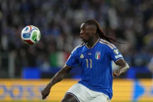 Palpite Bósnia e Herzegovina x Itália – Repescagem da Copa do Mundo – 31/03/2026