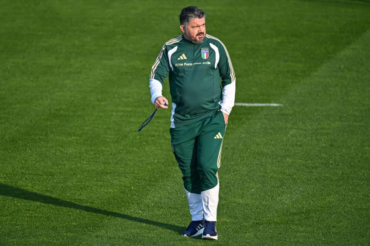 Palpite Itália x Irlanda do Norte – Repescagem da Copa do Mundo – 26/03/2026