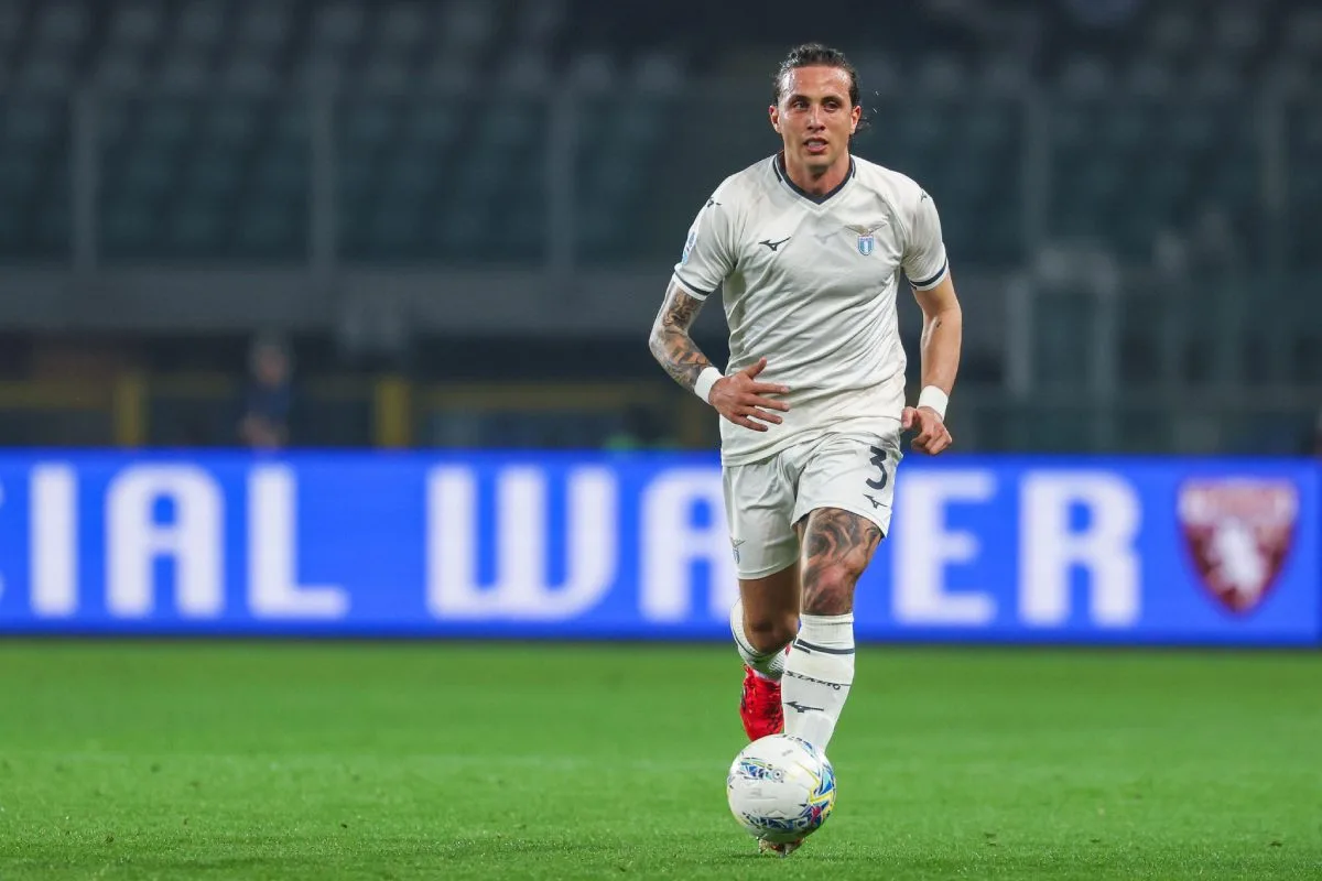 Palpite Lazio x Atalanta – Copa da Itália – 04/03/2026