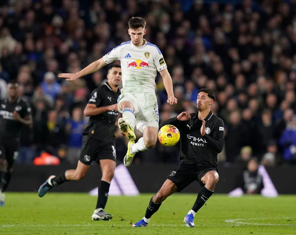 Palpite Leeds x Sunderland – Premier League – 03/03/2026